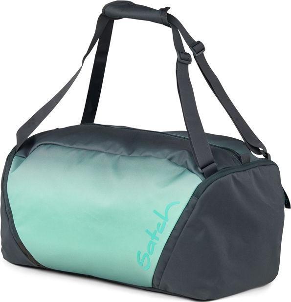 Image du produit Satch Sporttasche Gradient Mint