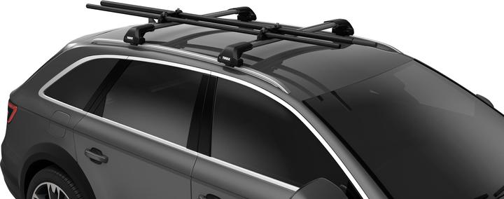 Image du produit Thule JawGrip