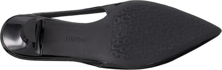 Produktbild HUGO Alexis Slingback (35)