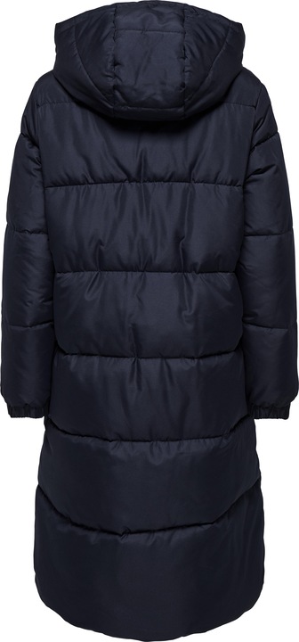 Image du produit Only Maternity OLMTRUDY Steppmantel Steppmantel (XL)