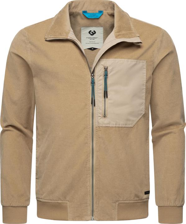Actual product image Ragwear Corler (M)