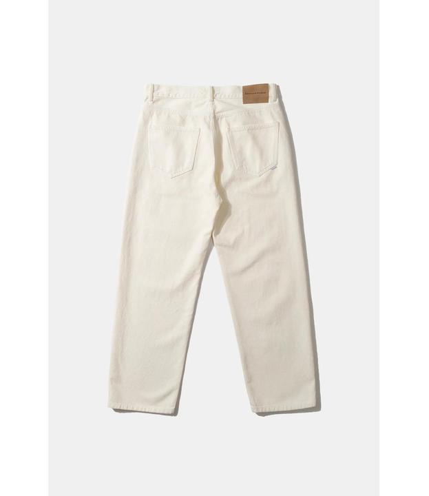 Produktbild Edmmond Studios Avail (M)