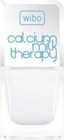 Produktbild Wibo â€“ Calcium Milk Therapy Conditioner Is Weak Claws 8.5Ml (8.50 ml)