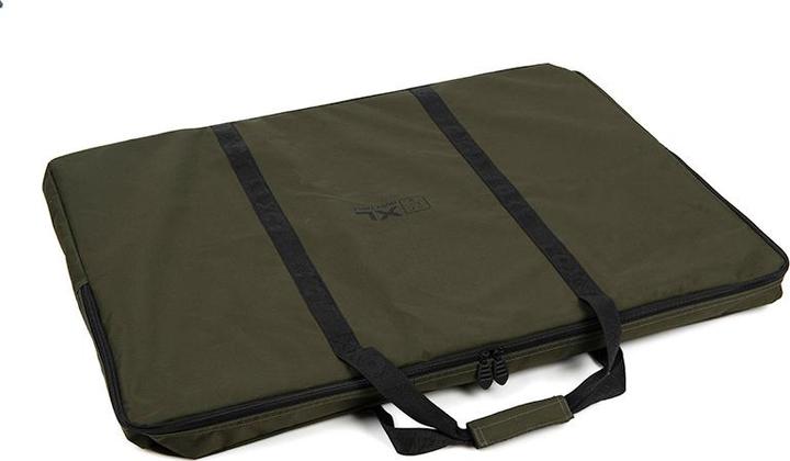 Image du produit Fox Bivvy