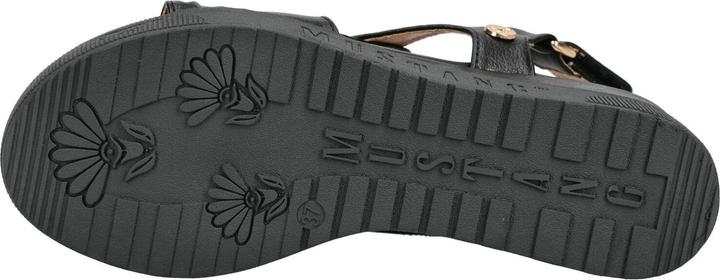 Produktbild Mustang Sandalen (41)