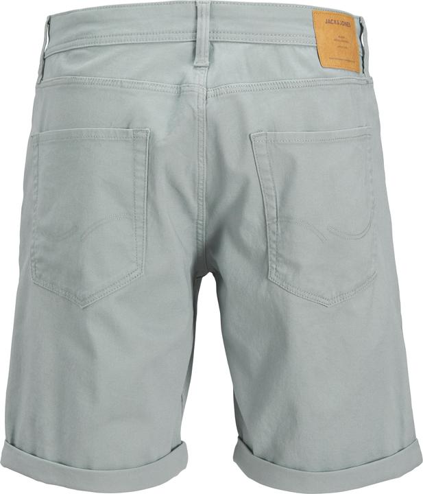 Actual product image Jack & Jones Regular fit shorts Shorts (M)