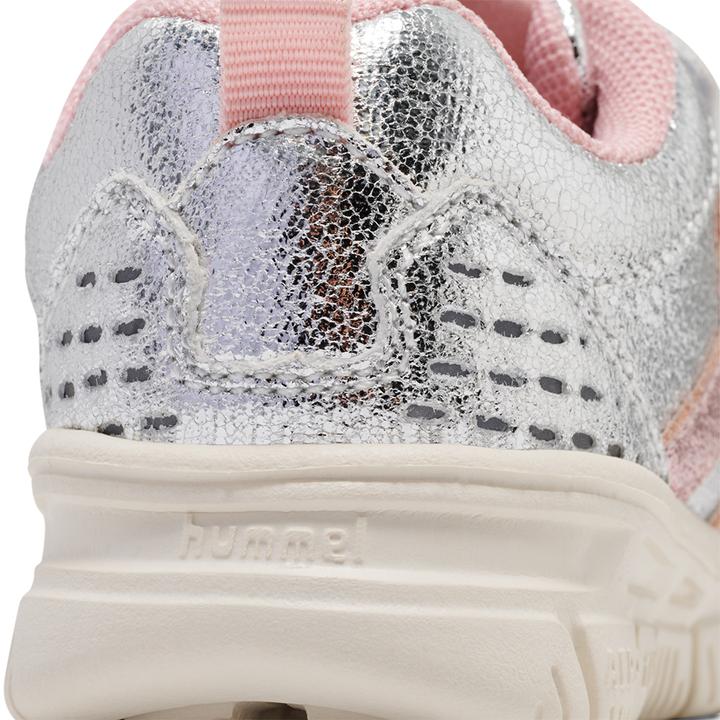 Actual product image hummel Crosslite Glitter Infant (20)