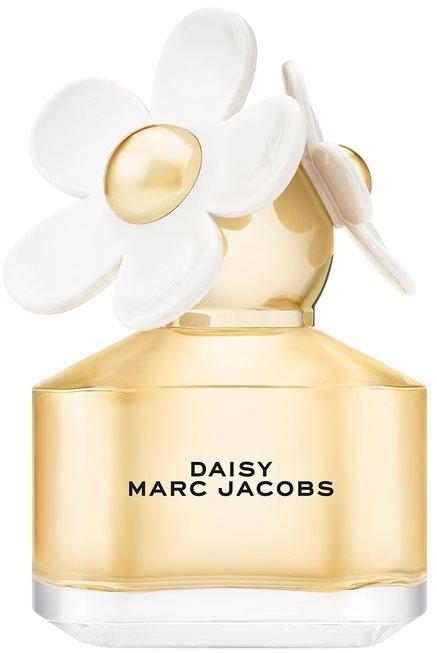 Produktbild Marc Jacobs Daisy (Eau de Toilette, 30 ml)