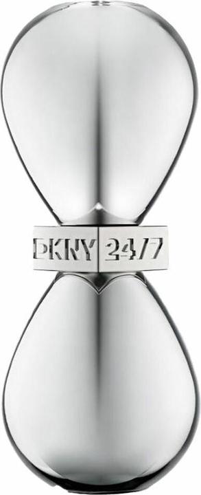 Image du produit DKNY Donna Karan NY Women 24 / 7 Eau de Parfum (Eau de parfum, 100 ml)