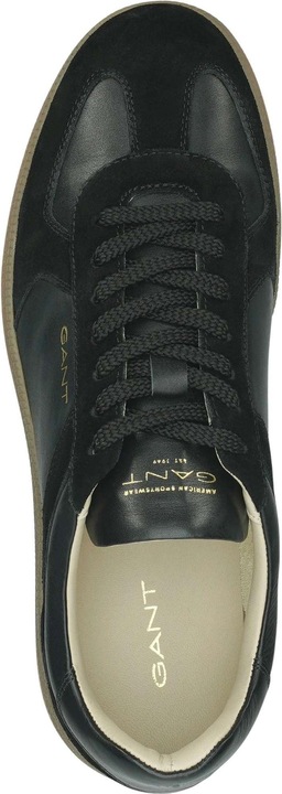 Produktbild GANT Sneaker (41)