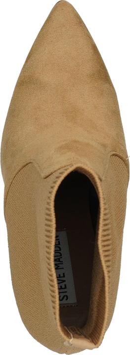 Produktbild Steve Madden Stiefelette (40)