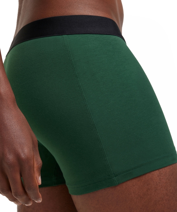 Produktbild Falke 2-Pack Herren (XL, 2er Pack)