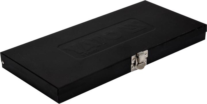 Actual product image Yato YT-0400 Screwdriver bit (e)