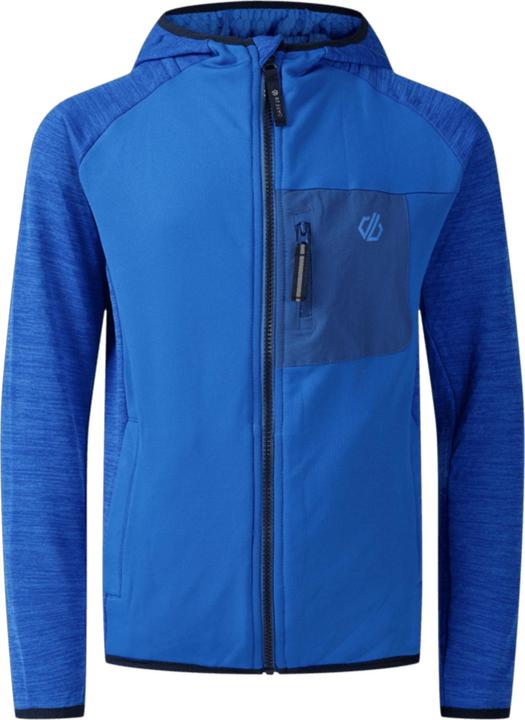 Produktbild Dare2b Expedition Midlayer Stretch (104)