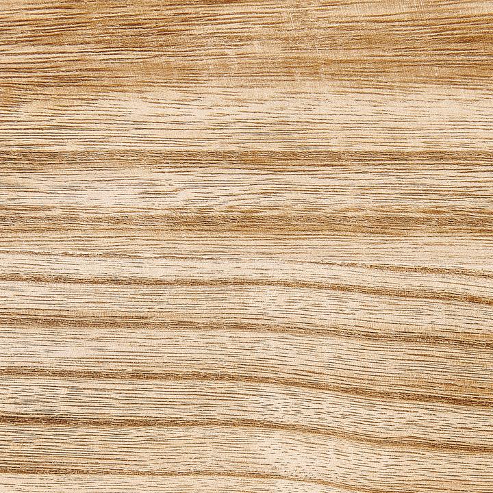 Valori nutrizionali e ingredienti Beliani Alder (19 x 19 x 101 cm)