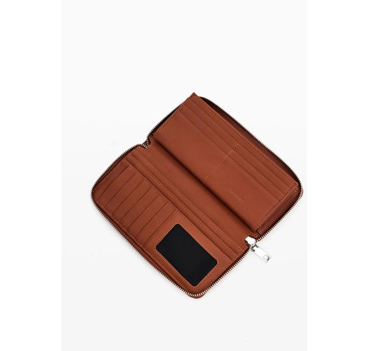 Actual product image Desigual 's wallet dejavu fiona