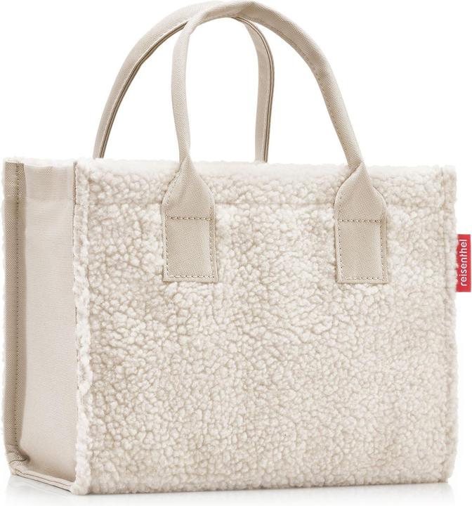 Produktbild reisenthel Daily Shopper XS