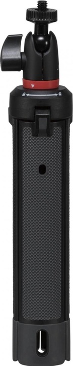 Immagine prodotto Joby TelePod 325 (Metallo, Materiale sintetico)