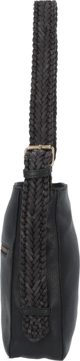 Image du produit Cowboysbag Foxhill Sac à bandoulière en cuir 28 cm