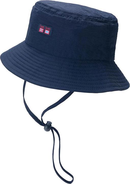 Immagine prodotto Captain Scott UV-Hut (54, 55)