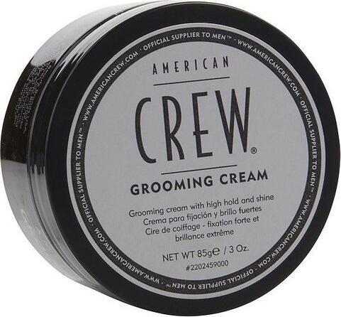 Actual product image American Crew Classic Grooming (Hair cream, 85 ml)