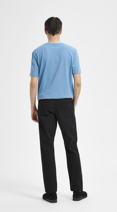 Produktbild Selected Homme 175 Slim fit flex Chino - 474086 (W32/L30)