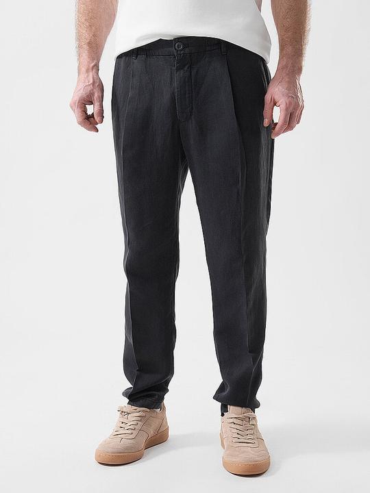 Immagine prodotto Strellson 30102699 (34)