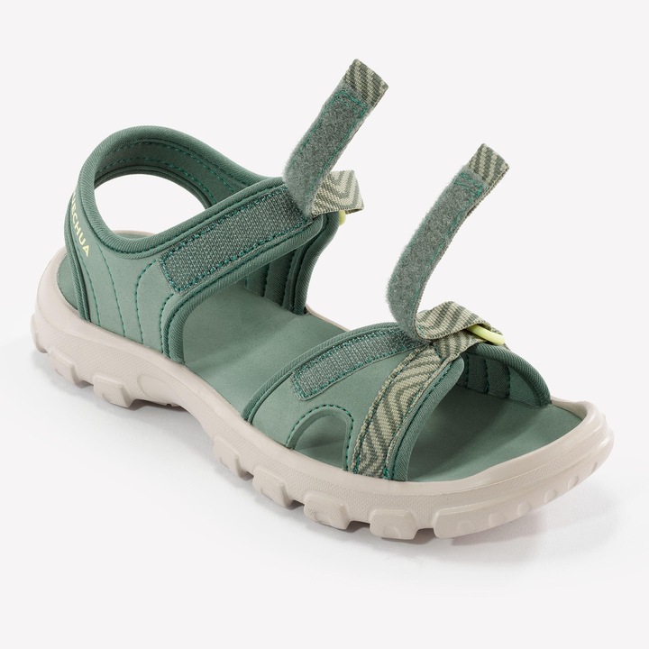 Produktbild Quechua NH100 (31)