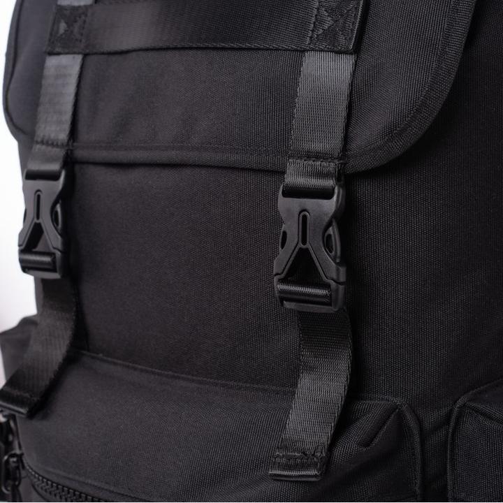 Produktbild Iguana Liber Rucksack (20 l)