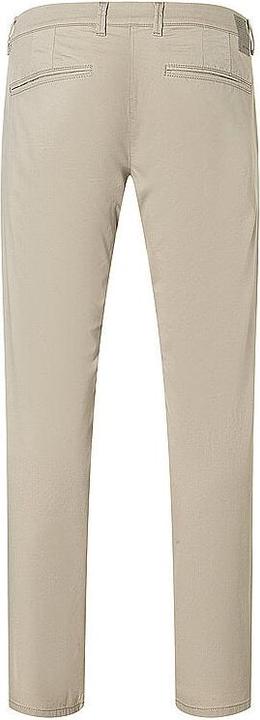 Produktbild MAC Jeans Modern Fit LENNOX (30)