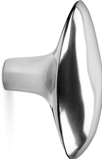 Actual product image Ferm Living Chanterelle