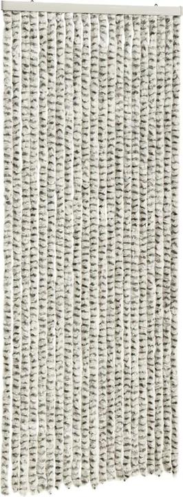 Produktbild vidaXL Fliegenvorhang (100 x 200 cm)