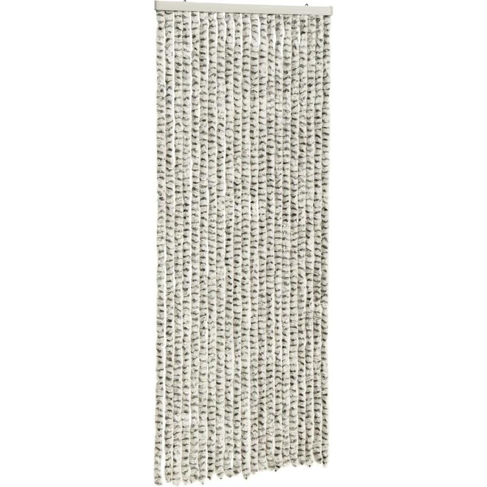 Thumbnail - VidaXL, Fliegengitter, Omelfa (100 x 200 cm)