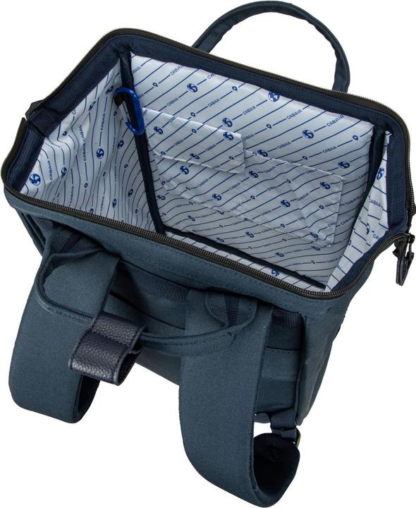 Image du produit Cabaia 529334 (23 l)
