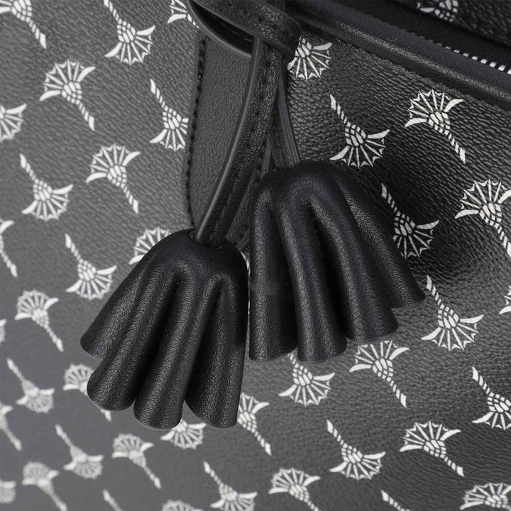 Image du produit Joop! cortina 1.0 lara shopper lhz