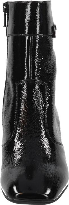 Image du produit Nero Giardini Stiefelette (36)