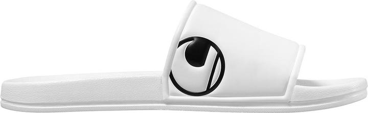Produktbild Uhlsport Schuhe Badepantolette