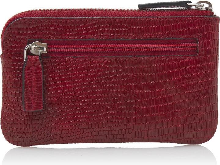 Produktbild Castelijn & Beerens Donna Schlüsseletui RFID Leder 12 cm