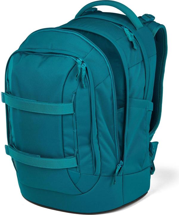 Immagine prodotto Satch Confezione (40 l)