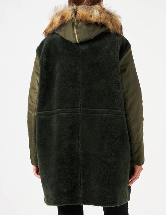 Produktbild Pinko Paquita Simil Montone