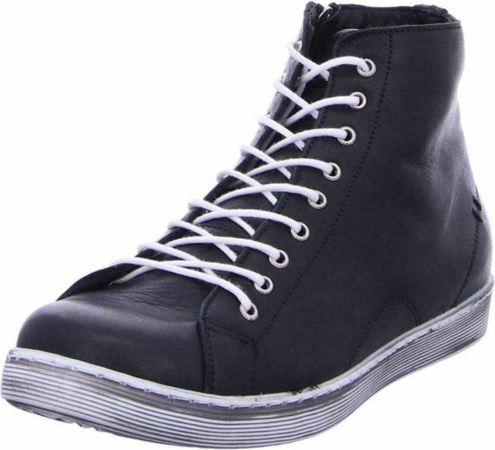 Immagine prodotto Andrea Conti scarpe da ginnastica (39)