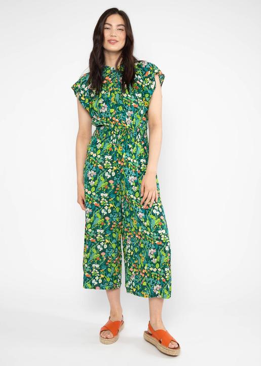 Produktbild Blutsgeschwister Love's Lightest Wings (M)