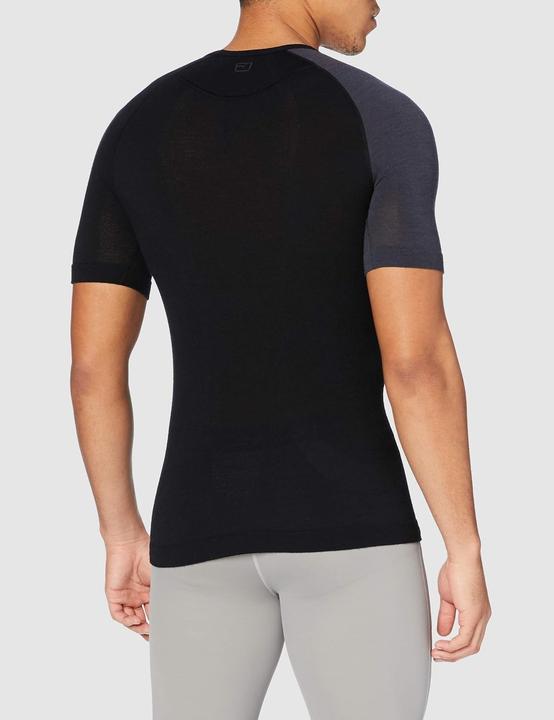 Image du produit Ortovox 120 Comp Light Manches courtes (L)