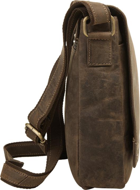 Immagine prodotto Bruno Banani Umhängetasche