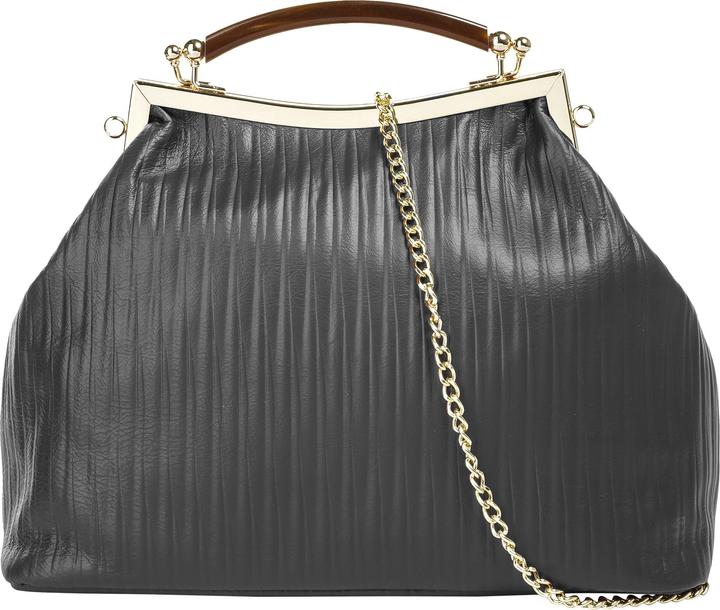 Produktbild Cluty Handtasche
