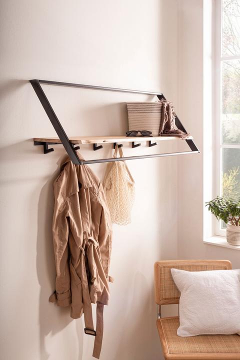 Productafbeelding Wohnling aus