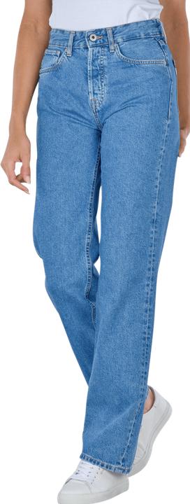 Produktbild Pepe Jeans 10022812 (W28/L30)