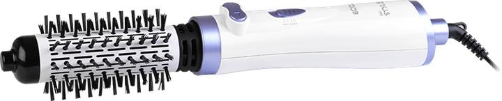 Produktbild ECG HK 130 ionic