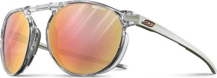 Immagine prodotto Julbo Meta Reactiv 1-3