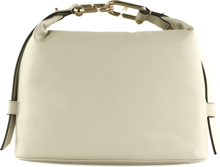 Immagine prodotto Furla Nuvola Hobo